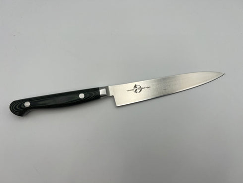 堺孝行 グランドシェフ マイカルタ柄 グリーン ぺティ 2