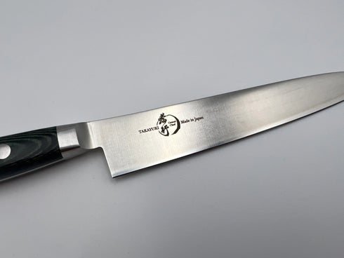 堺孝行 グランドシェフ マイカルタ柄 グリーン ぺティ 3