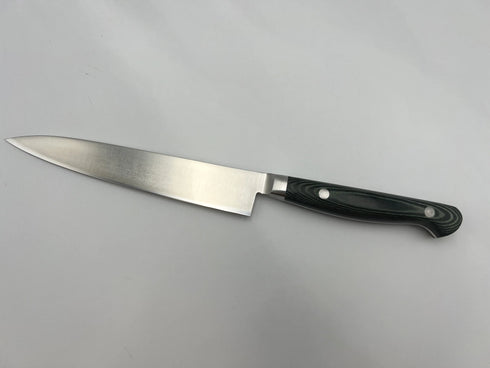 堺孝行 グランドシェフ マイカルタ柄 グリーン ぺティ 5