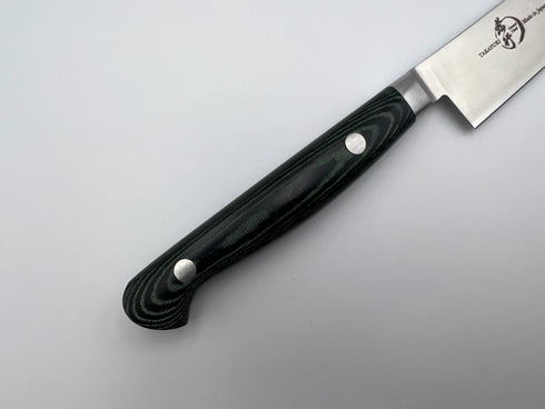 堺孝行 グランドシェフ マイカルタ柄 グリーン ぺティ 6