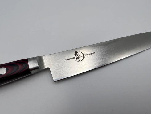 堺孝行 グランドシェフ マイカルタ柄 ワインレッド ぺティ 3