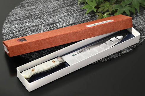 堺孝行 グランドシェフSP Type3 牛刀 パール 1