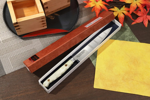 堺孝行 グランドシェフSP Type3 ぺティ パール 1