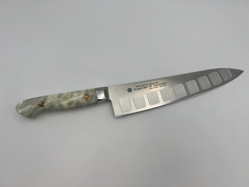 堺孝行 グランドシェフSP Type3 牛刀 パール 3