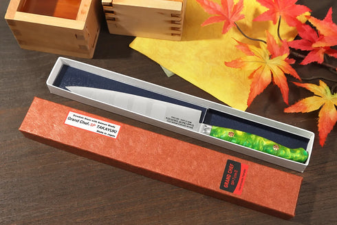 堺孝行 グランドシェフSP Type3 ぺティ ジャングル 1