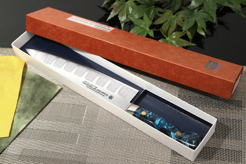 堺孝行 グランドシェフSP Type3 牛刀 オーシャン 1