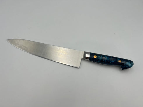 堺孝行 グランドシェフSP Type3 牛刀 オーシャン 7