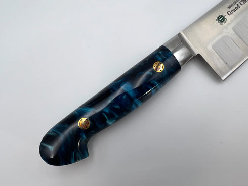 堺孝行 グランドシェフSP Type3 牛刀 オーシャン 8