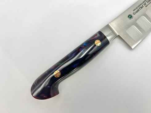 堺孝行 グランドシェフSP Type3 牛刀 ギャラクシー 8