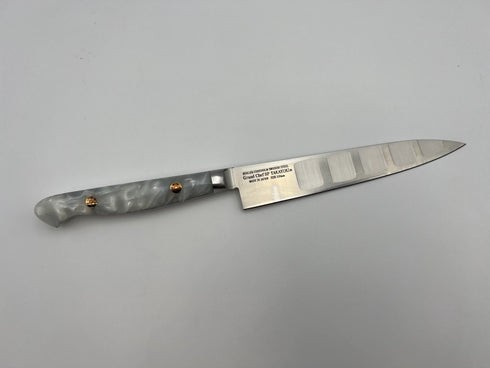 堺孝行 グランドシェフSP Type3 ぺティ パール 3