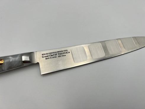 堺孝行 グランドシェフSP Type3 ぺティ パール 4