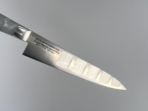 堺孝行 グランドシェフSP Type3 ぺティ パール 6