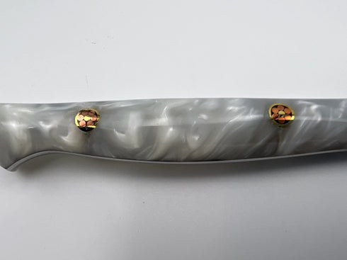 堺孝行 グランドシェフSP Type3 ぺティ パール 8