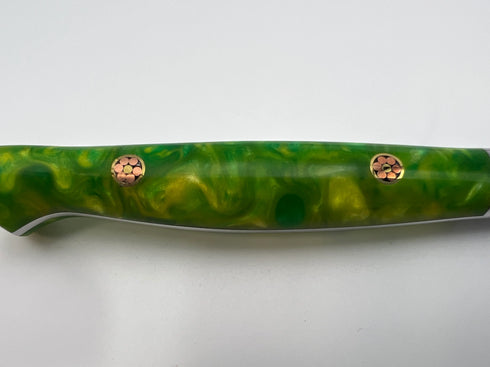 堺孝行 グランドシェフSP Type3 ぺティ ジャングル 9