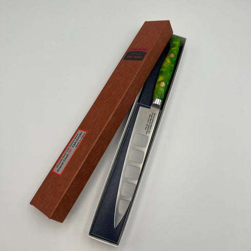 堺孝行 グランドシェフSP Type3 ぺティ ジャングル 2