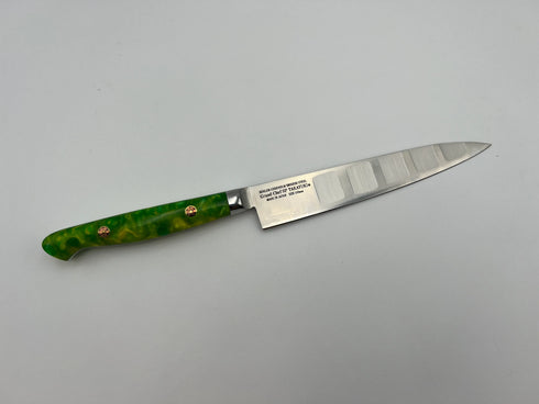 堺孝行 グランドシェフSP Type3 ぺティ ジャングル 3