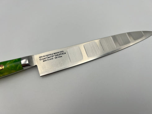 堺孝行 グランドシェフSP Type3 ぺティ ジャングル 4