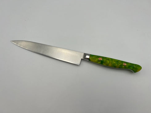 堺孝行 グランドシェフSP Type3 ぺティ ジャングル 7