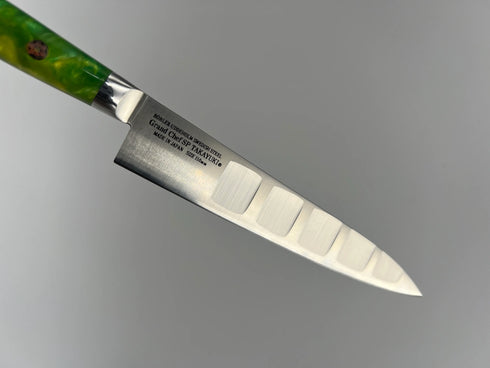 堺孝行 グランドシェフSP Type3 ぺティ ジャングル 5