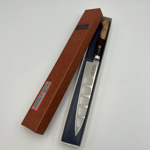 堺孝行 グランドシェフSP Type3 ぺティ ヴォルケーノ 2