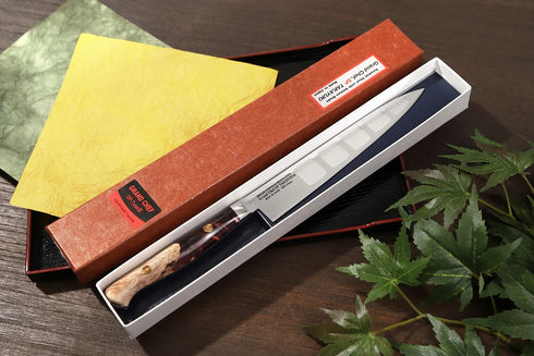 堺孝行 グランドシェフSP Type3 ぺティ ヴォルケーノ 1