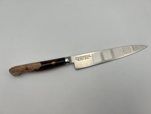 堺孝行 グランドシェフSP Type3 ぺティ ヴォルケーノ 3