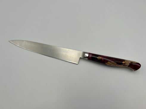 堺孝行 グランドシェフSP Type3 ぺティ ヴォルケーノ 5