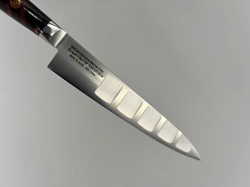 堺孝行 グランドシェフSP Type3 ぺティ ヴォルケーノ 8