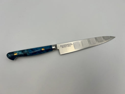 堺孝行 グランドシェフSP Type3 ぺティ オーシャン 3