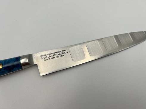 堺孝行 グランドシェフSP Type3 ぺティ オーシャン 4