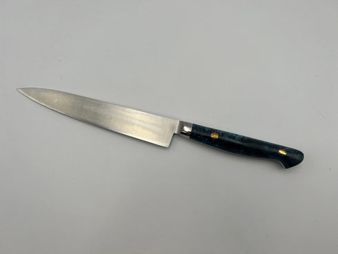 堺孝行 グランドシェフSP Type3 ぺティ オーシャン 7