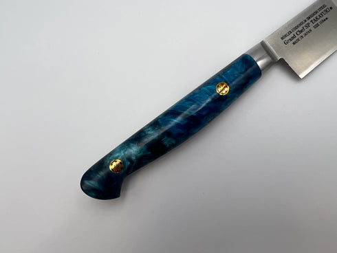 堺孝行 グランドシェフSP Type3 ぺティ オーシャン 8