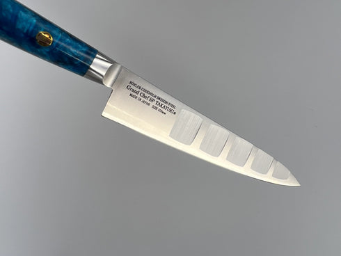 堺孝行 グランドシェフSP Type3 ぺティ オーシャン 6