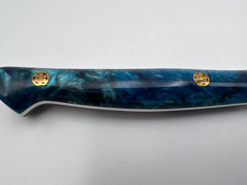 堺孝行 グランドシェフSP Type3 ぺティ オーシャン 9