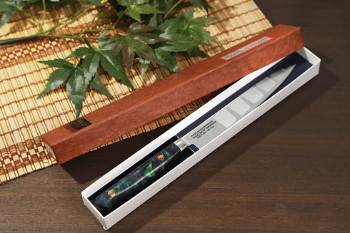 堺孝行 グランドシェフSP Type3 ぺティ ギャラクシー 1