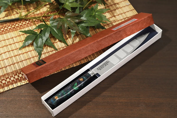 堺孝行 グランドシェフSP Type3 ぺティ ギャラクシー 1