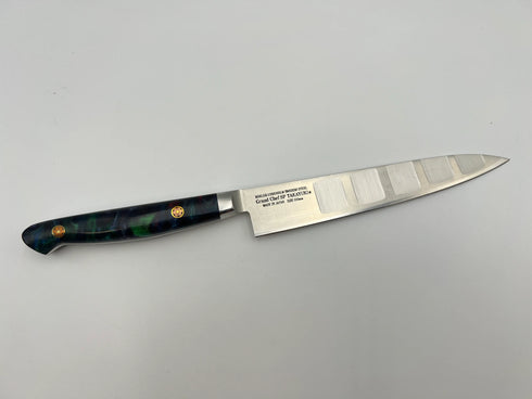 堺孝行 グランドシェフSP Type3 ぺティ ギャラクシー 3