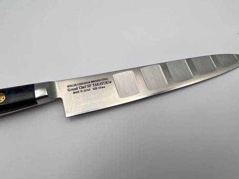 堺孝行 グランドシェフSP Type3 ぺティ ギャラクシー 4