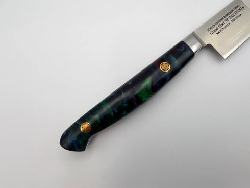 堺孝行 グランドシェフSP Type3 ぺティ ギャラクシー 8