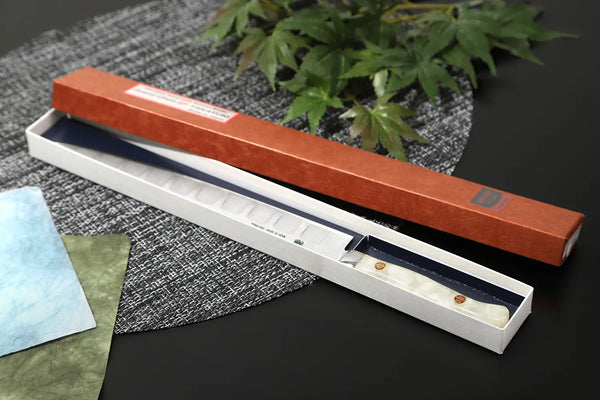 堺孝行 グランドシェフSP Type3 筋引 パール 1