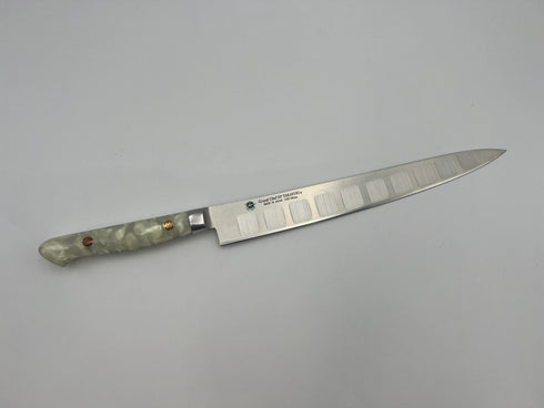 堺孝行 グランドシェフSP Type3 筋引 パール 3