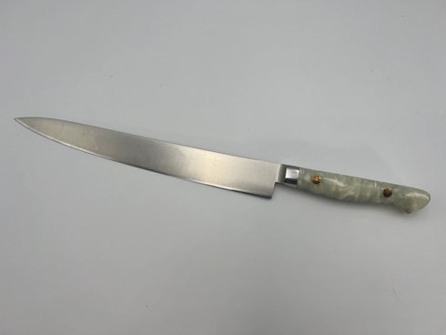 堺孝行 グランドシェフSP Type3 筋引 パール 7