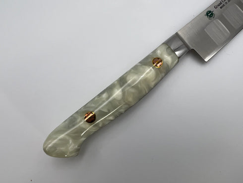 堺孝行 グランドシェフSP Type3 筋引 パール 8