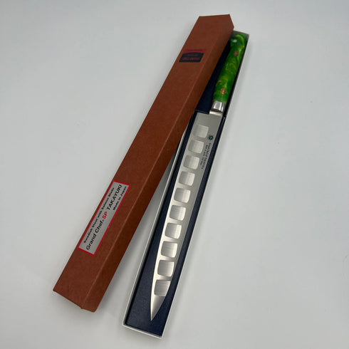 堺孝行 グランドシェフSP Type3 筋引 ジャングル 2