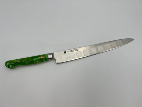 堺孝行 グランドシェフSP Type3 筋引 ジャングル 3