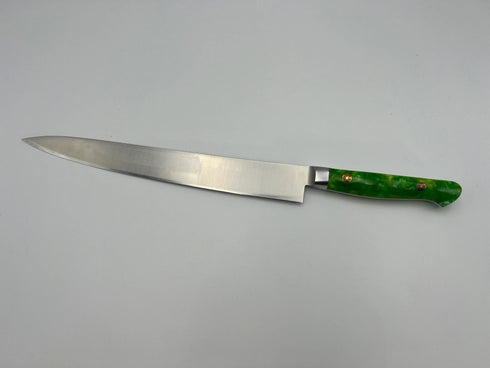 堺孝行 グランドシェフSP Type3 筋引 ジャングル 7