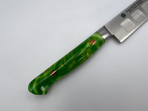 堺孝行 グランドシェフSP Type3 筋引 ジャングル 8