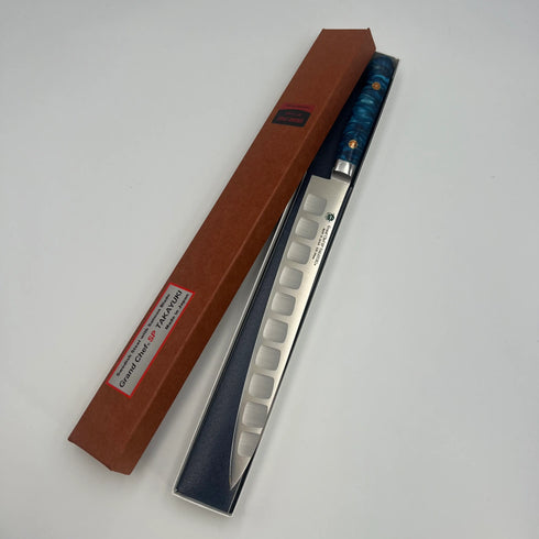 堺孝行 グランドシェフSP Type3 筋引 オーシャン 2