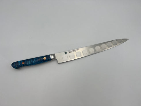 堺孝行 グランドシェフSP Type3 筋引 オーシャン 3