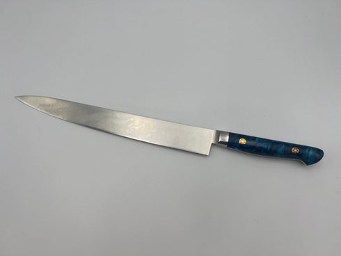 堺孝行 グランドシェフSP Type3 筋引 オーシャン 7